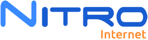 Nitro Internet